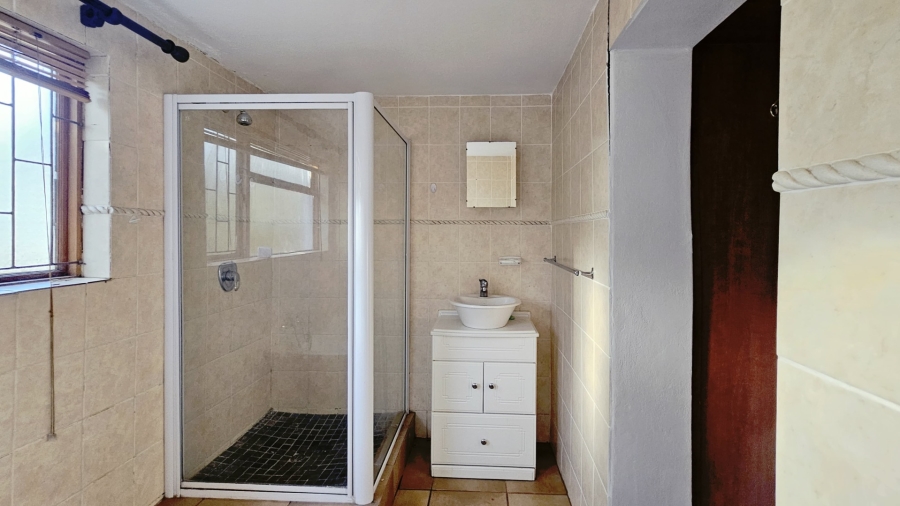 3 Bedroom Property for Sale in Generaal De Wet Free State